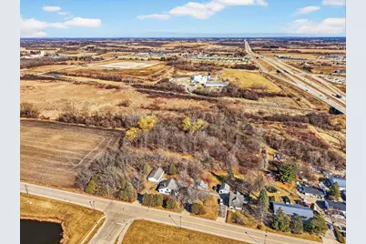 N6754 County Road Y, Watertown, WI 53094 - Photo 57