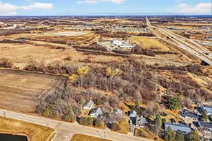 N6754 Co Rd Y, Watertown, WI 53094 - Photo 57