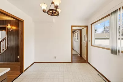 N6754 County Road Y, Watertown, WI 53094 - Photo 35