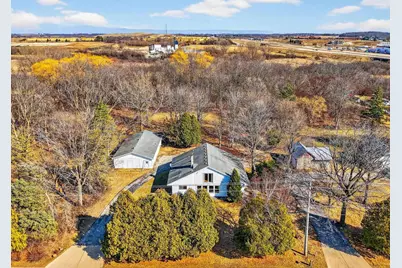 N6754 County Road Y, Watertown, WI 53094 - Photo 49