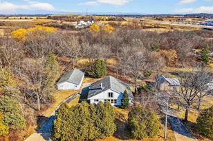 N6754 Co Rd Y, Watertown, WI 53094 - Photo 49