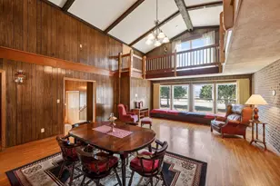 N6754 Co Rd Y, Watertown, WI 53094 - Photo 5