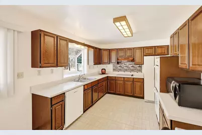 N6754 County Road Y, Watertown, WI 53094 - Photo 19