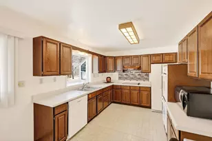 N6754 Co Rd Y, Watertown, WI 53094 - Photo 19