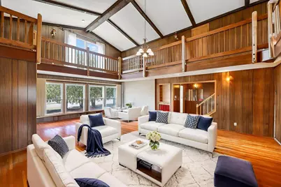 N6754 County Road Y, Watertown, WI 53094 - Photo 3