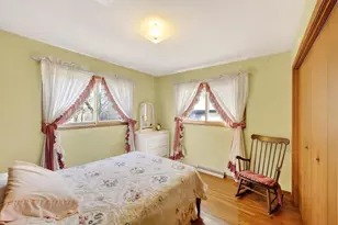 N6754 Co Rd Y, Watertown, WI 53094 - Photo 33