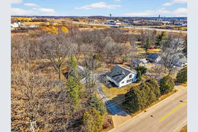 N6754 County Road Y, Watertown, WI 53094 - Photo 51