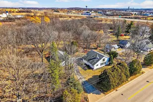 N6754 Co Rd Y, Watertown, WI 53094 - Photo 51