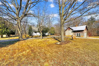 N6754 County Road Y, Watertown, WI 53094 - Photo 43