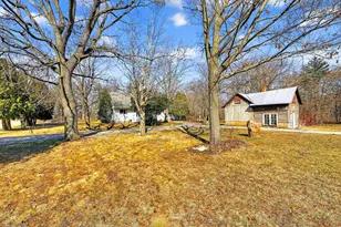 N6754 Co Rd Y, Watertown, WI 53094 - Photo 43