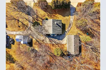 N6754 County Road Y, Watertown, WI 53094 - Photo 55