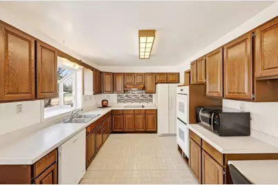 N6754 County Road Y, Watertown, WI 53094 - Photo 21