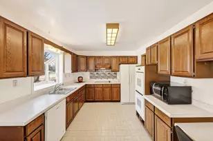 N6754 Co Rd Y, Watertown, WI 53094 - Photo 21