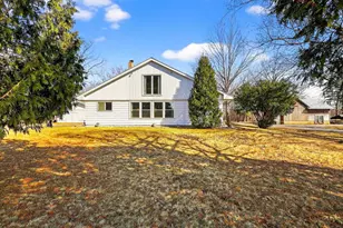 N6754 Co Rd Y, Watertown, WI 53094 - Photo 41