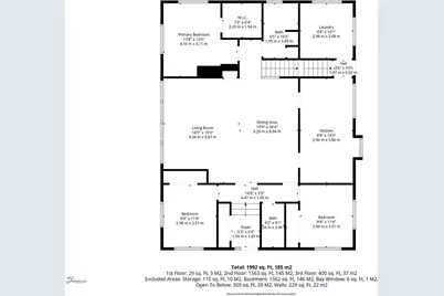 N6754 County Road Y, Watertown, WI 53094 - Photo 65