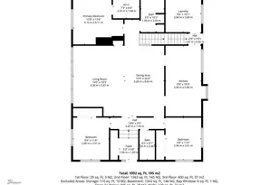 N6754 Co Rd Y, Watertown, WI 53094 - Photo 65