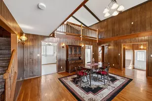 N6754 Co Rd Y, Watertown, WI 53094 - Photo 7