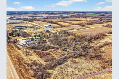 N6754 County Road Y, Watertown, WI 53094 - Photo 63