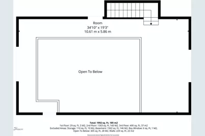 N6754 County Road Y, Watertown, WI 53094 - Photo 67