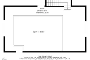 N6754 Co Rd Y, Watertown, WI 53094 - Photo 67