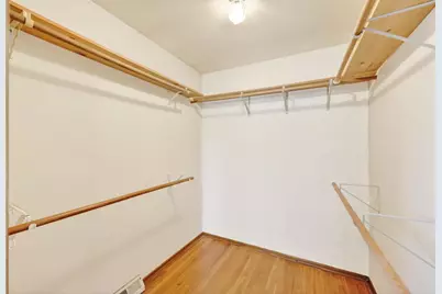 N6754 County Road Y, Watertown, WI 53094 - Photo 29