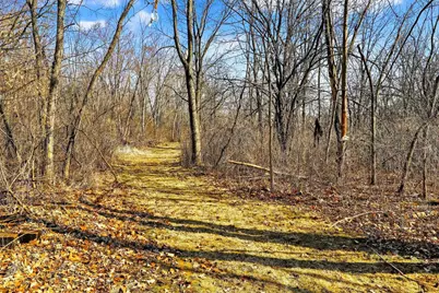 N6754 County Road Y, Watertown, WI 53094 - Photo 47