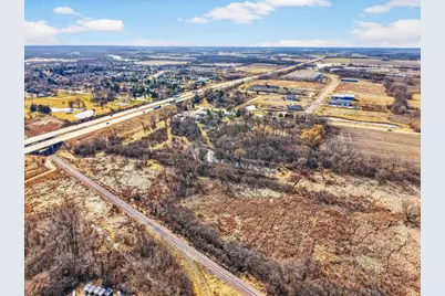 N6754 County Road Y, Watertown, WI 53094 - Photo 61