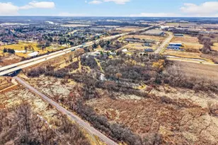 N6754 Co Rd Y, Watertown, WI 53094 - Photo 61