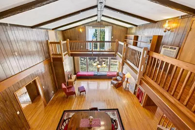 N6754 County Road Y, Watertown, WI 53094 - Photo 15