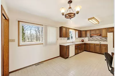 N6754 County Road Y, Watertown, WI 53094 - Photo 23