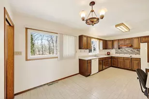 N6754 Co Rd Y, Watertown, WI 53094 - Photo 23