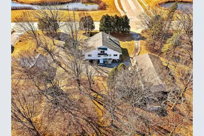 N6754 County Road Y, Watertown, WI 53094 - Photo 53