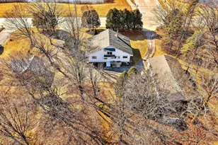 N6754 Co Rd Y, Watertown, WI 53094 - Photo 53