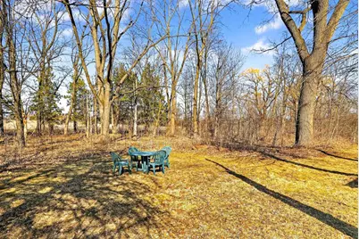 N6754 County Road Y, Watertown, WI 53094 - Photo 39