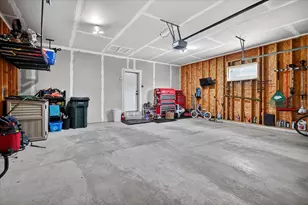 4871 Arugula Rd, Fitchburg, WI 53711 - Photo 21