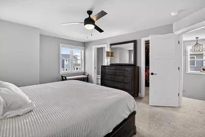 4871 Arugula Road, Fitchburg, WI 53711 - Photo 11