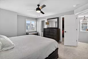 4871 Arugula Rd, Fitchburg, WI 53711 - Photo 11