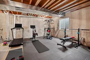 4871 Arugula Rd, Fitchburg, WI 53711 - Photo 19