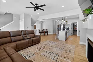 4871 Arugula Rd, Fitchburg, WI 53711 - Photo 3