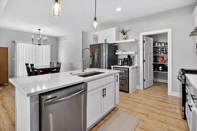 4871 Arugula Road, Fitchburg, WI 53711 - Photo 5