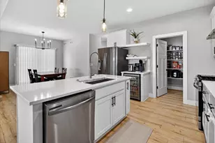 4871 Arugula Rd, Fitchburg, WI 53711 - Photo 5