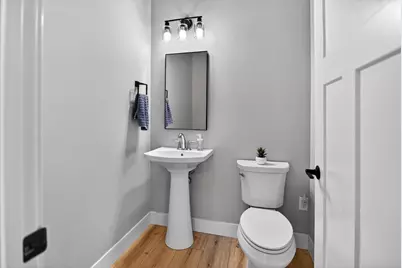 4871 Arugula Road, Fitchburg, WI 53711 - Photo 9