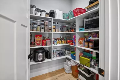 4871 Arugula Road, Fitchburg, WI 53711 - Photo 7