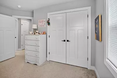 4871 Arugula Road, Fitchburg, WI 53711 - Photo 13