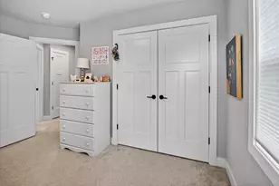 4871 Arugula Rd, Fitchburg, WI 53711 - Photo 13