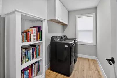 4871 Arugula Road, Fitchburg, WI 53711 - Photo 17