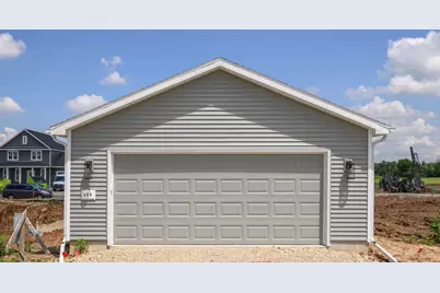 488 New Hampton Drive, Oregon, WI 53575 - Photo 13