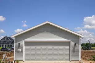 488 New Hampton Dr, Oregon, WI 53575 - Photo 13