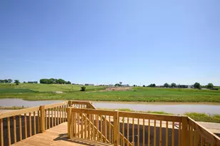 738 Cozy Farm Rd, Waunakee, WI 53597 - Photo 15