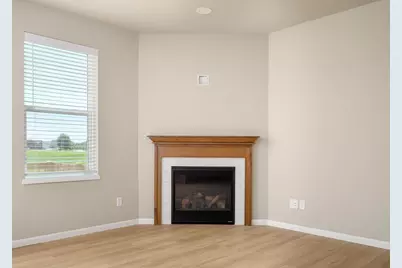 738 Cozy Farm Road, Waunakee, WI 53597 - Photo 7